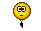:sm01 (64):